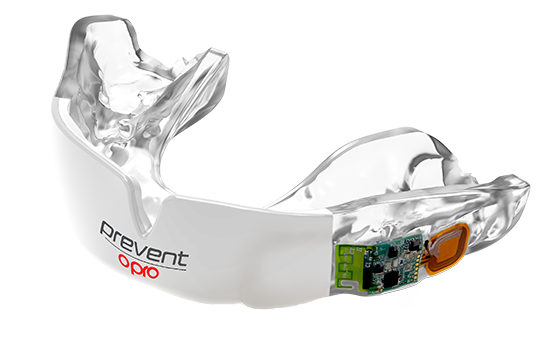 23126iMG-White-Clear-1