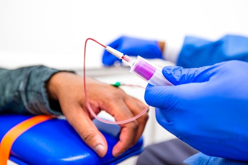 Abcon_New-Cancer-Treatment-Being-Developed-for-Incurable-Lymphoma (1)
