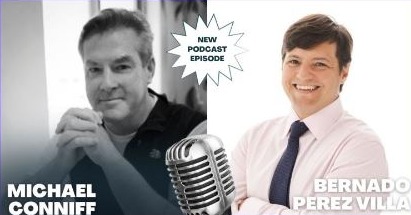 BPV Podcast