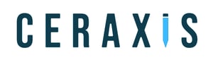 Ceraxis Logo Ceraxis Logo