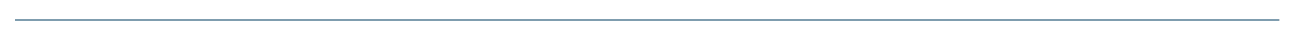 Copy of Connect With Us (1300 x 40 px)