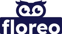 Floreo Logo-Color Floreo Logo-Color