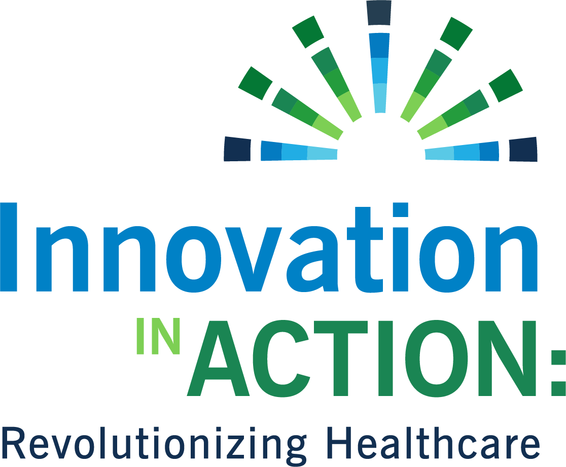 LRI-Innovation-In-Action-logo-final