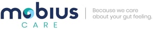 Mobius Logo-1 Mobius Logo-1