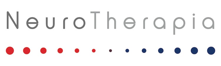 Neurotherapia Logo
