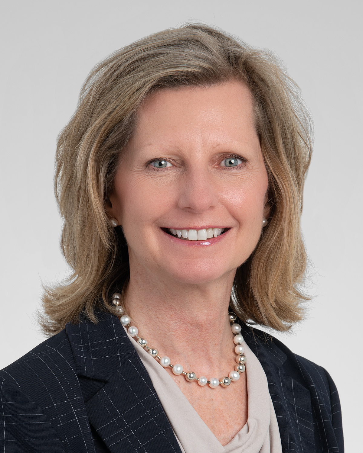 OMalley_Sonja