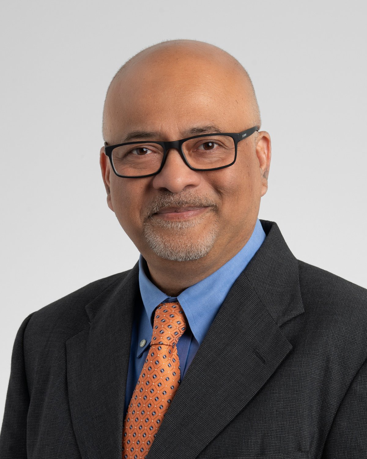 Paul_Partha (1)