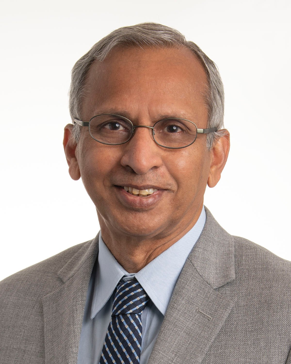 Prasad Josyula_Vara