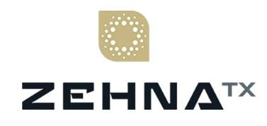 Zehna_Logo