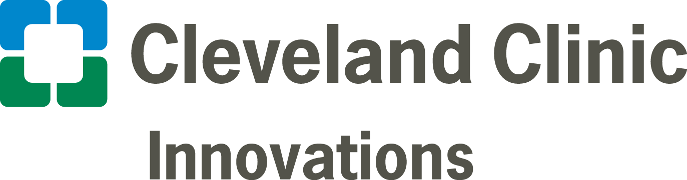 cc_innovations_logo