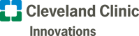cc_innovations_logo
