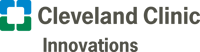 cc_innovations_logo