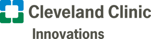 cc_innovations_logo cc_innovations_logo