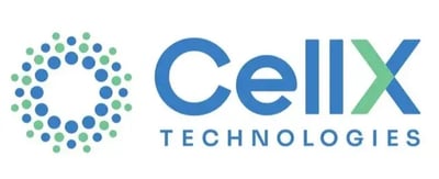 cell-x-technologies