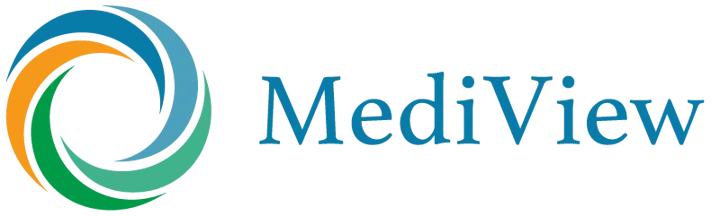 mediview-logo (1)