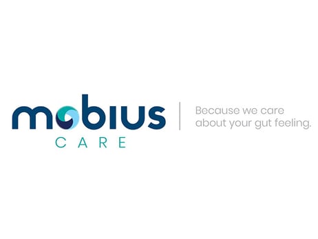 mobius-care