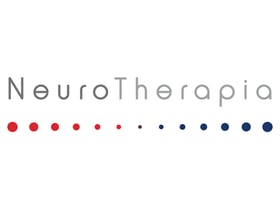 neurotherapia