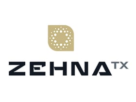 zenha-therapeutics