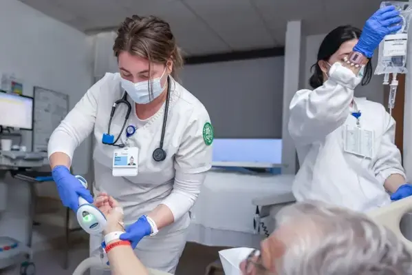 nurse-inventor-spotlight