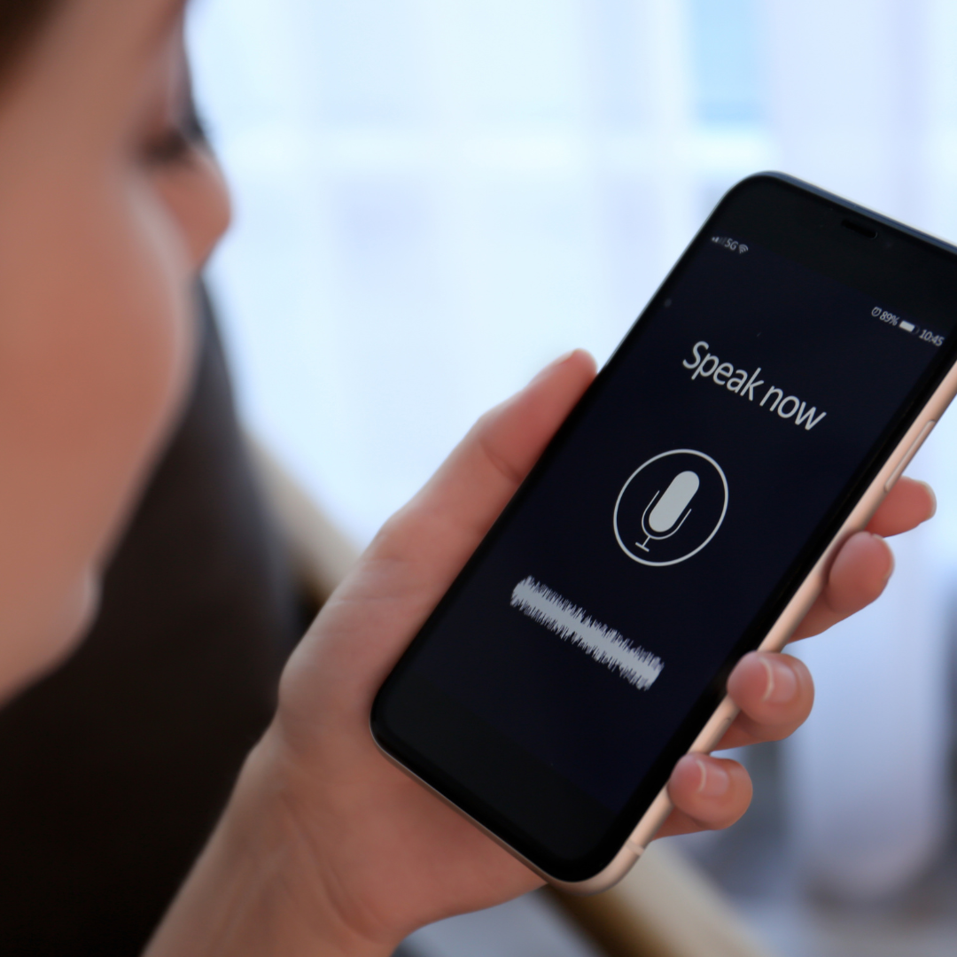 Voice Detect: A Novel Application that Detects Life-Threatening Conditions from the Human Voice
