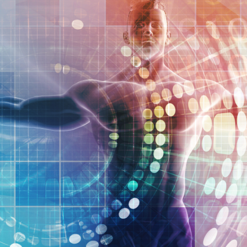eSports Athlete Performance Evaluation Application