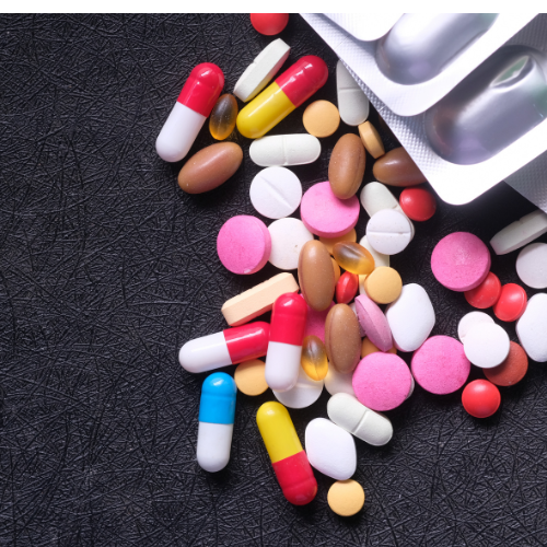 Personalizing Chemotherapy Drug Selection Using a Transcriptomic Chemogram