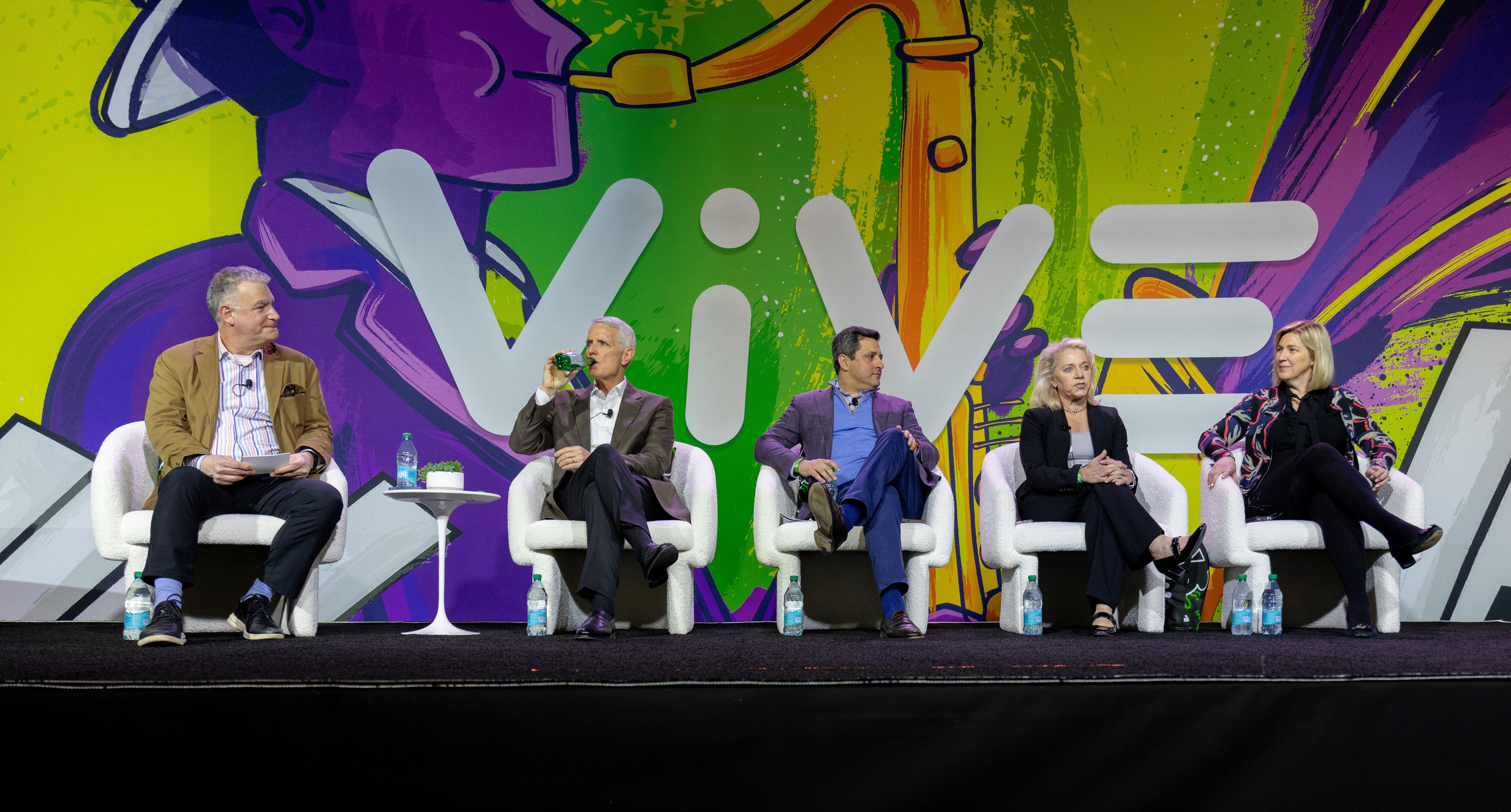 JD Friedland_ViVE Panel 2