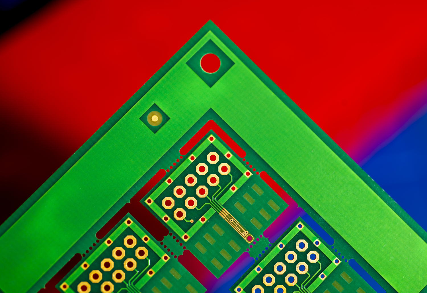 LRI-2900598_04-11-22_213_LDJ LRI-2900598_04-11-22_213_LDJ