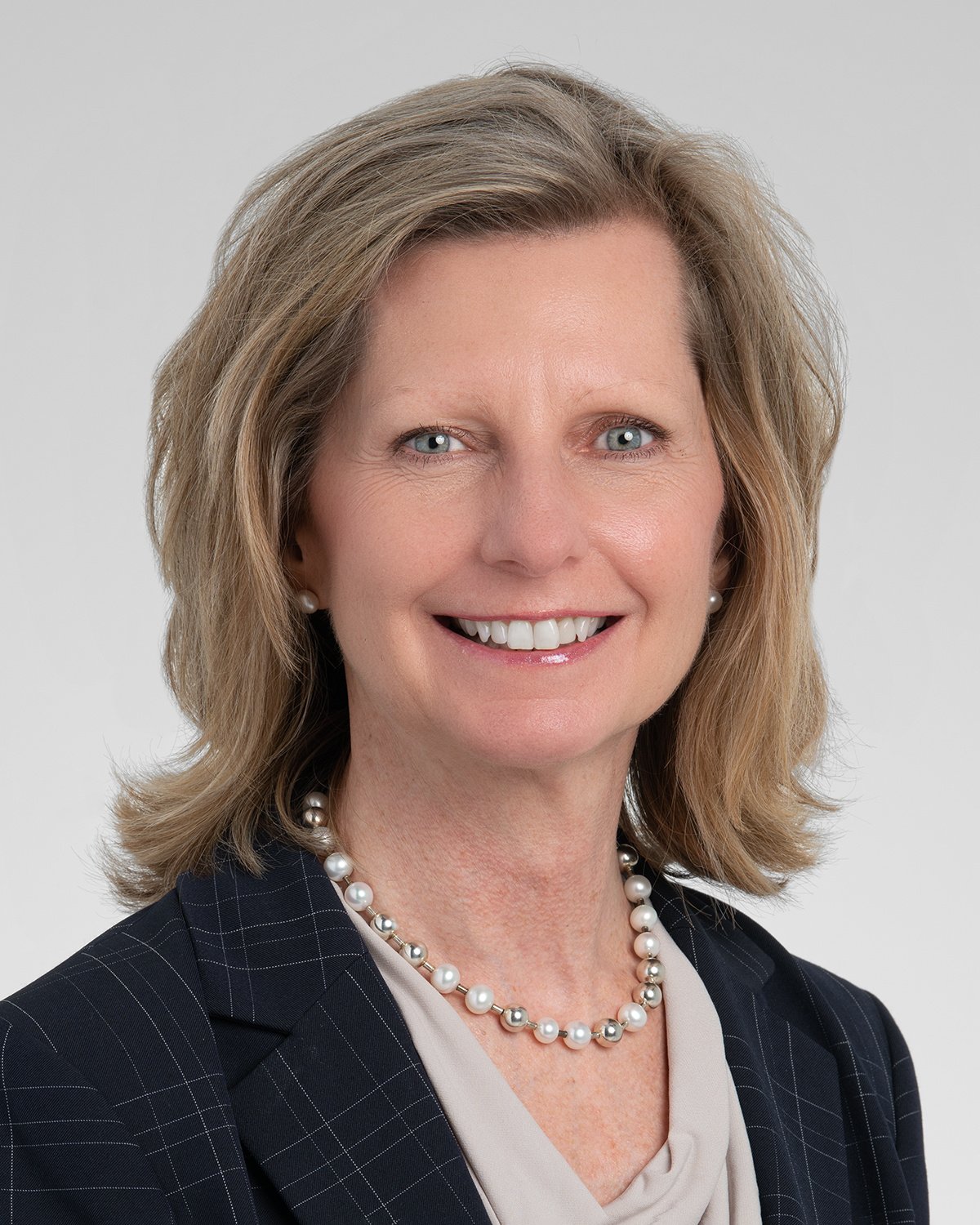 O'Malley	Sonja