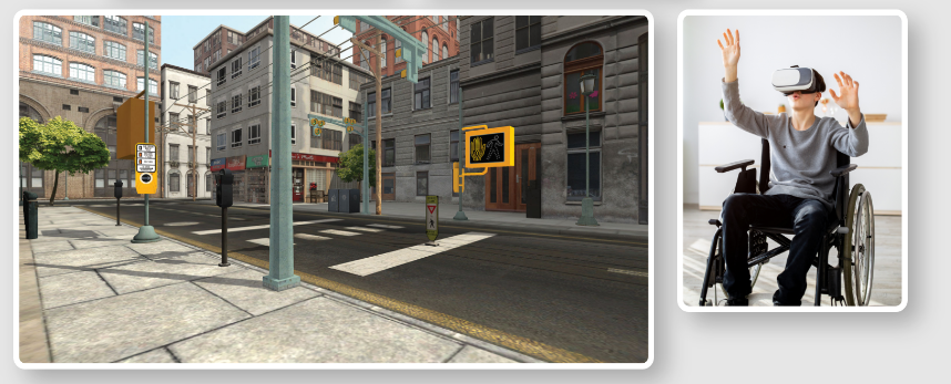 Screenshot 2024-09-30 110908 Screenshot 2024-09-30 110908
