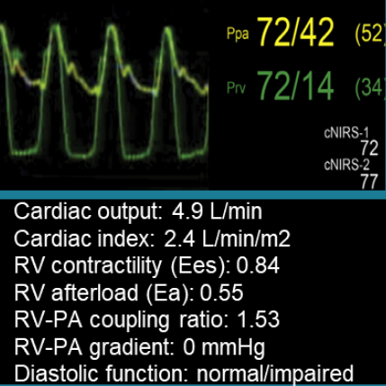 Screenshot 2025-04-30 160538