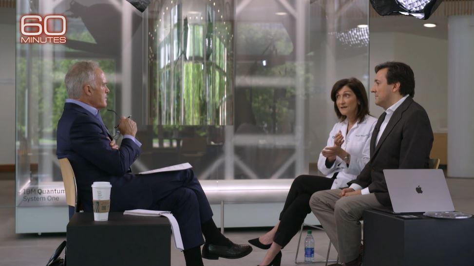 Serpil_60minutes