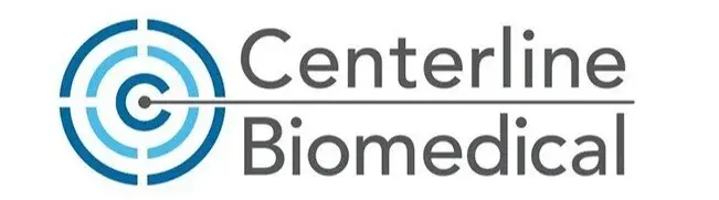 centerline-biomedical